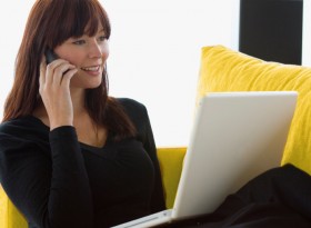 Benvenuti nel nostro sito web - RELAEXPAND